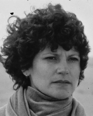 Mad Rimbaud Mad Rimbaud