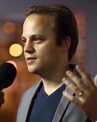 Wilhelm Kuhn Wilhelm Kuhn