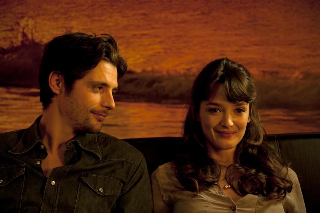 The Stroller Plan The Stroller Plan