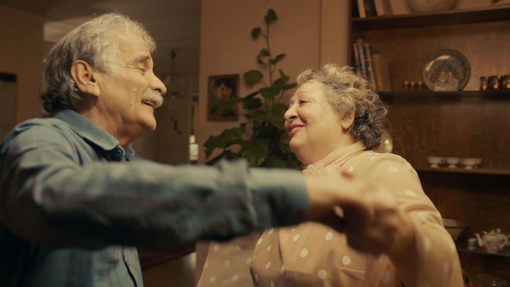 My Favourite Cake My Favourite Cake