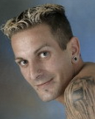 Raphaël Palma Raphaël Palma