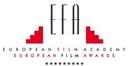 European Film Awards - 2018 European Film Awards - 2018