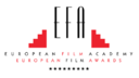 Premios del Cine Europeo (EFA) - 2015 Premios del Cine Europeo (EFA) - 2015