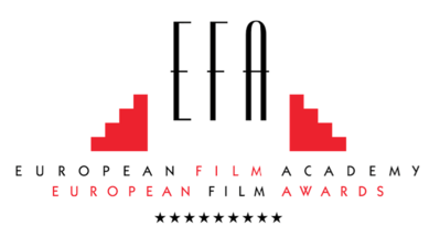 Premios del Cine Europeo (EFA) - 2017 Premios del Cine Europeo (EFA) - 2017