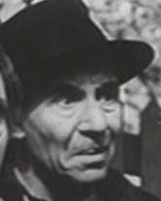 Henri Pons Henri Pons