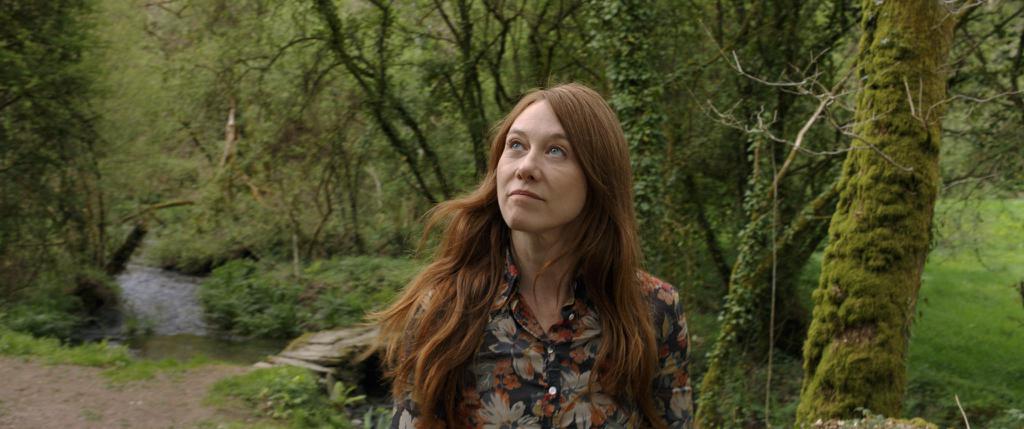 Festival de Cine de Locarno - 2015