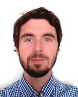 David Delpech David Delpech