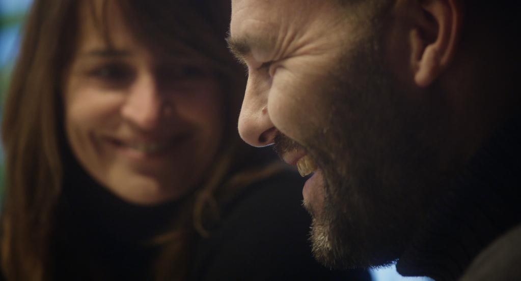 Invincible été - © Païva Films Invincible été - © Païva Films