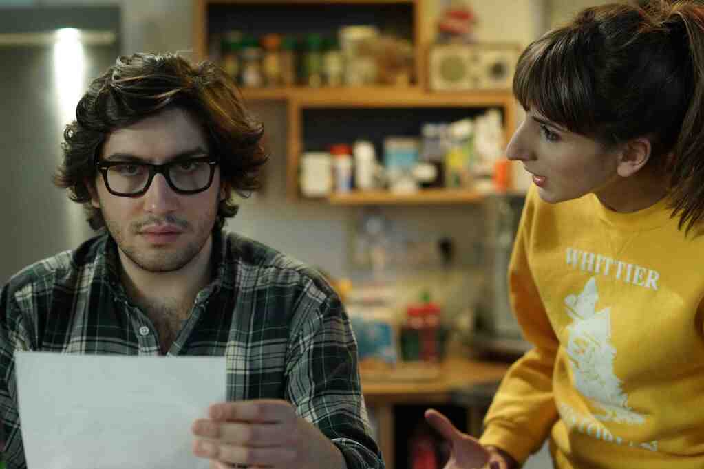 Fr&eacute;d&eacute;rique Lopez