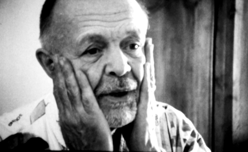 Buenos Aires - Festival de Cine Independiente - 2001