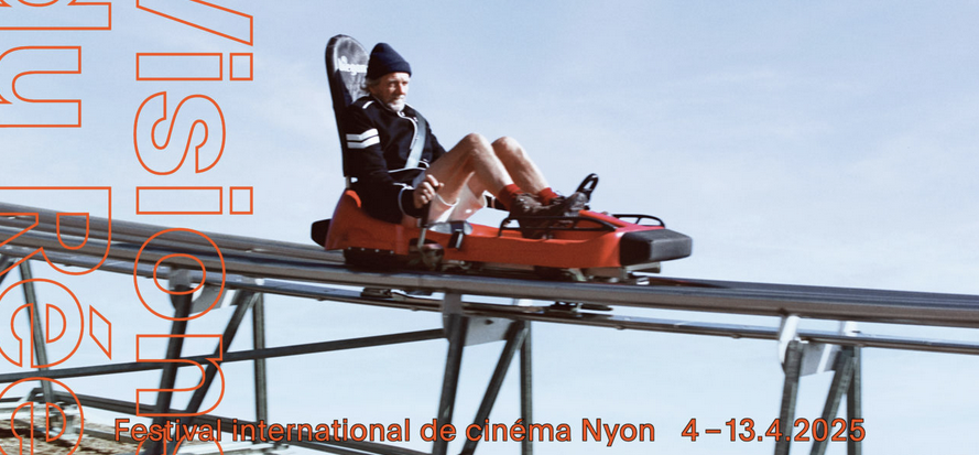 Unifrance will support a France Focus at Visions du R&eacute;el