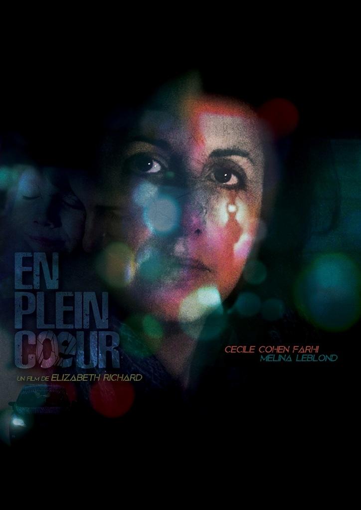 En plein cœur En plein cœur