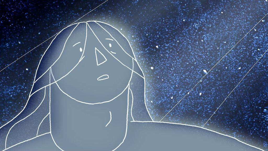 I Lived at Night I Lived at Night