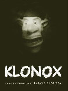 Klonox Klonox