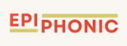Epiphonic