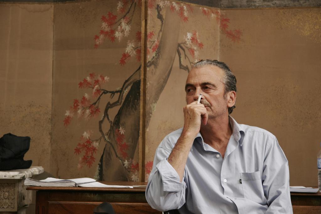 Before I Forget Before I Forget