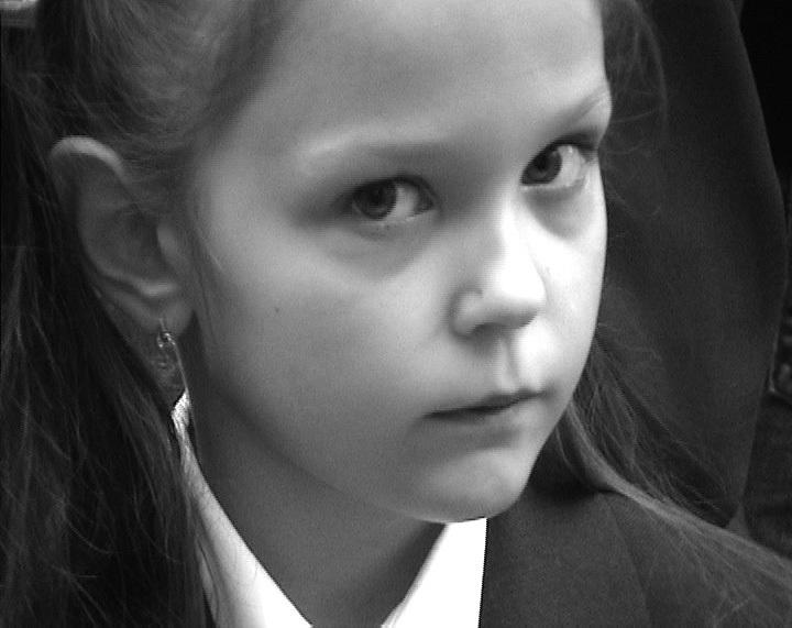 Semana de Cortometrajes de Ratisbona  - 2004