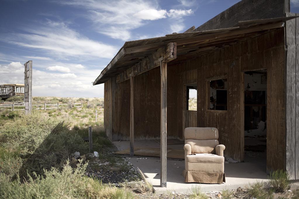 Krakow Film Festival - 2016 - © Mathieu Le Lay Krakow Film Festival - 2016 - © Mathieu Le Lay