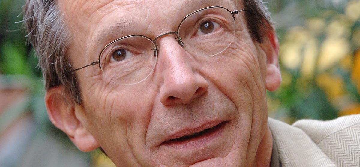 On Set with Patrice Leconte en Nueva York On Set with Patrice Leconte en Nueva York