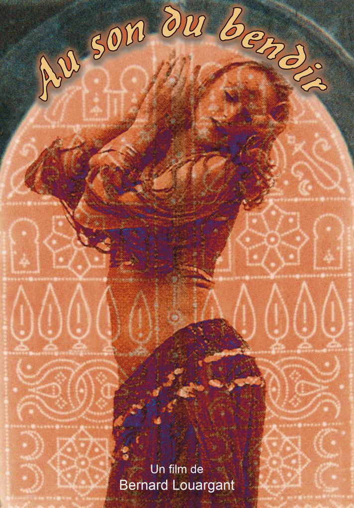 Au son du bendir Au son du bendir