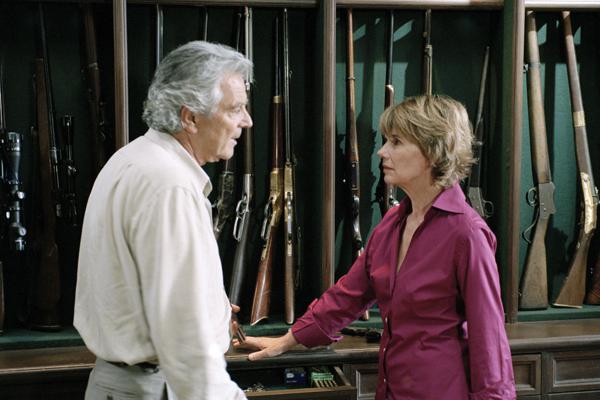 The Great Alibi The Great Alibi