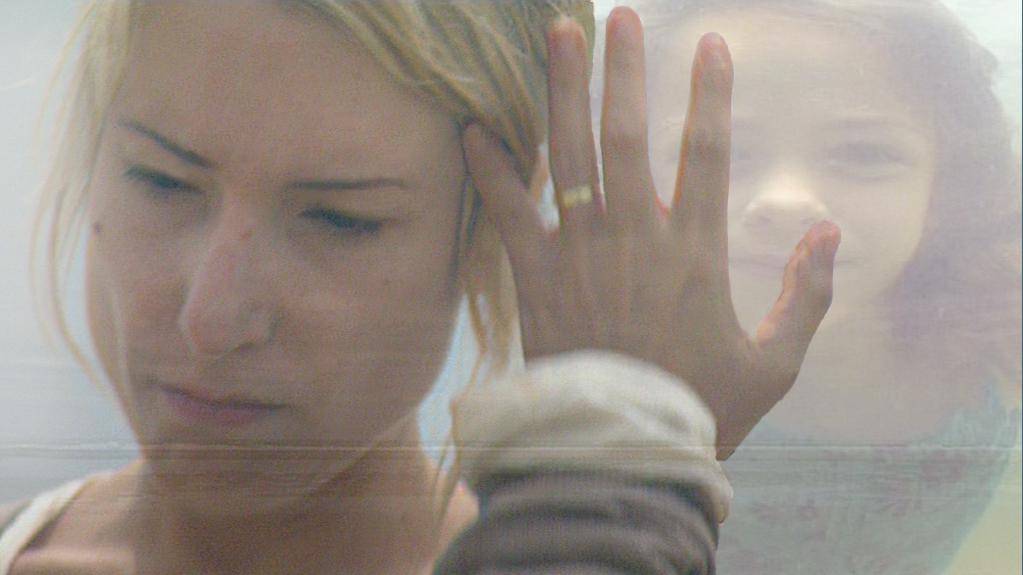 Festival Internacional de Cortometrajes de Estambul  - 2008