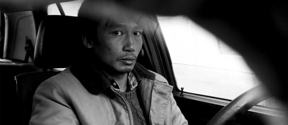 La Semaine de la Critique - Cannes - 2013