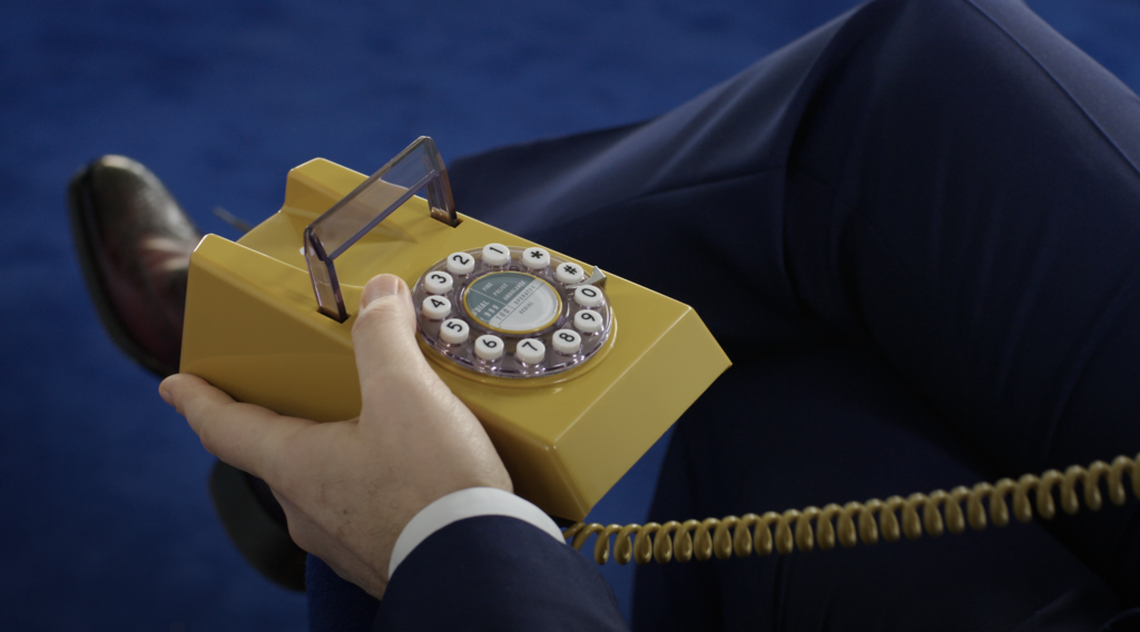 Val&eacute;rie Dubus