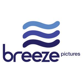 Breeze Pictures Co Limited