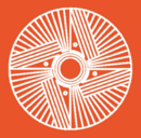 Bogocine - Bogota Film Festival Bogocine - Bogota Film Festival