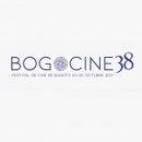 festival de cine de Bogotá - 2021 festival de cine de Bogotá - 2021