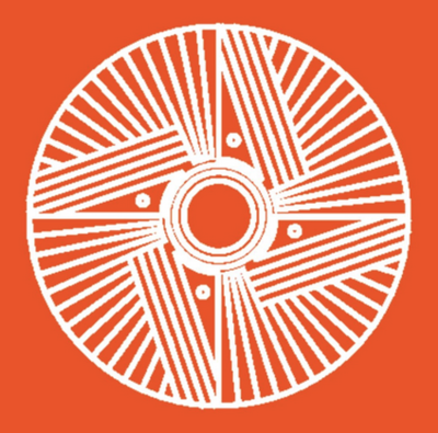 Bogocine - Bogota Film Festival Bogocine - Bogota Film Festival