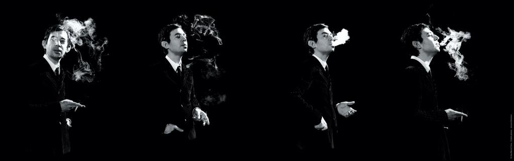 Helsinki Film Festival - 2010