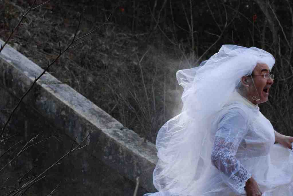 Used Dreams Used Dreams