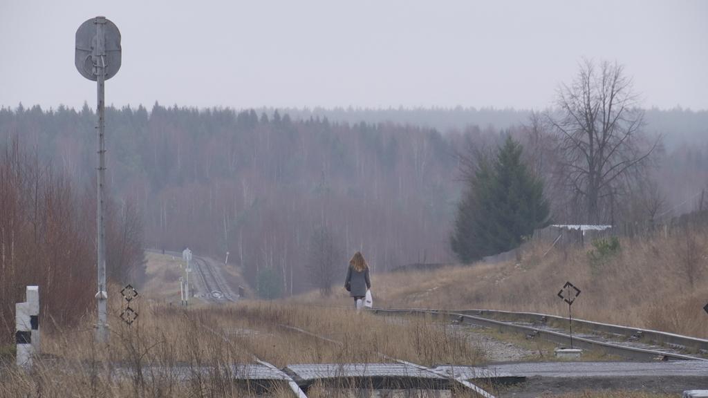 My Dear Spies - © SaNoSi Productions/Les Films de la Liberté My Dear Spies - © SaNoSi Productions/Les Films de la Liberté