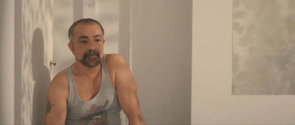 La&euml;titia Moreau