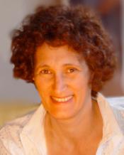 Fabienne Bichet Fabienne Bichet