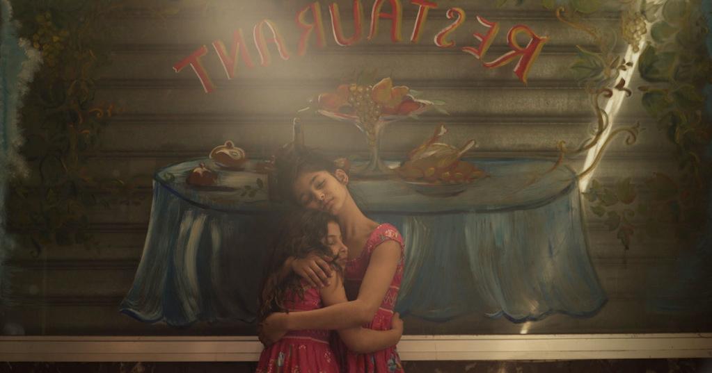 You Resemble Me You Resemble Me