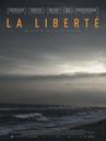 La Liberté La Liberté