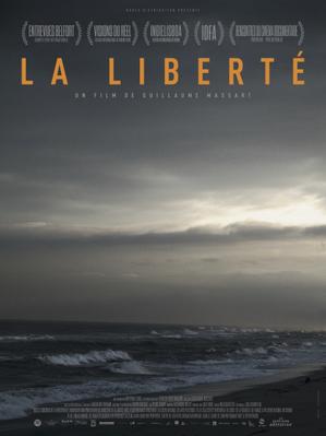 La Libert&eacute;