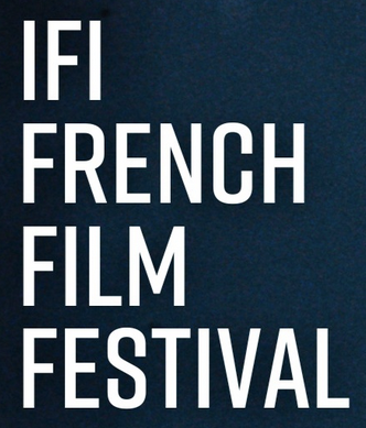 IFI Festival de Cine Francés de Dublín IFI Festival de Cine Francés de Dublín