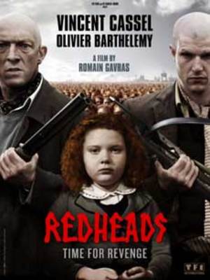 Les Seigneurs Les Seigneurs