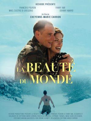 La Beauté du monde La Beauté du monde