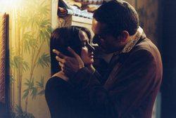 Ni pour ni contre (bien au contraire) Ni pour ni contre (bien au contraire)