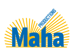 Maha Productions Maha Productions