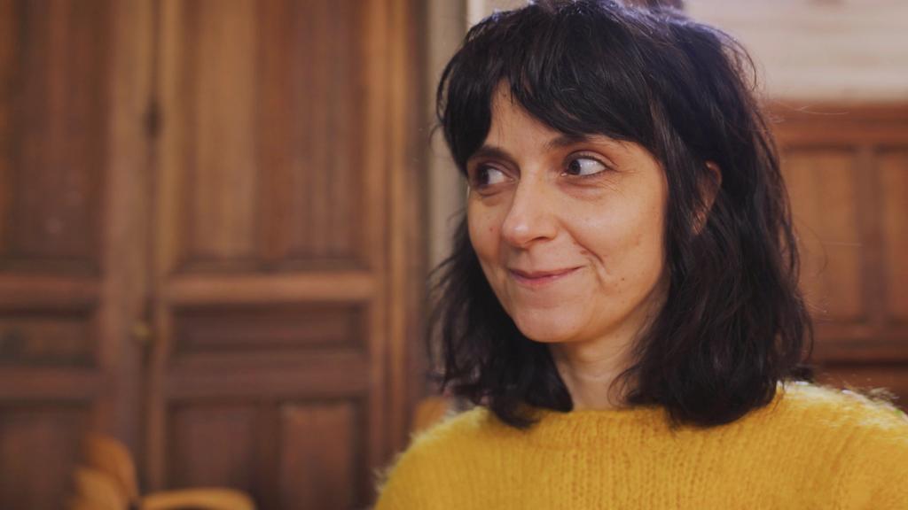 Précieuse(s) Précieuse(s)