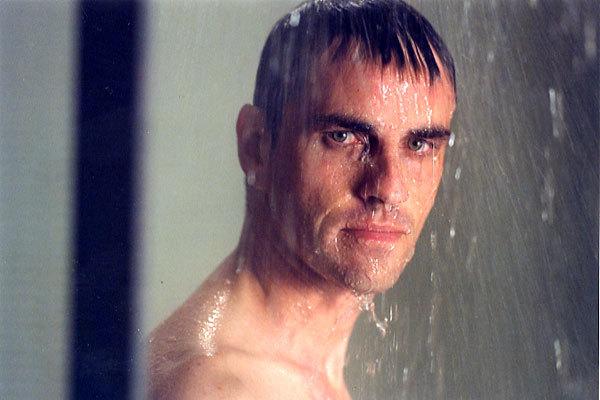 ストックホルム　フランス映画祭 - 2003