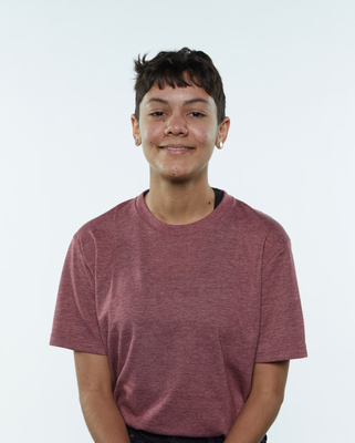 Chloé Maingé Chloé Maingé