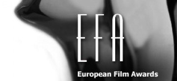 La Vie d'Adèle y Dans la maison en los European Film Awards La Vie d'Adèle y Dans la maison en los European Film Awards