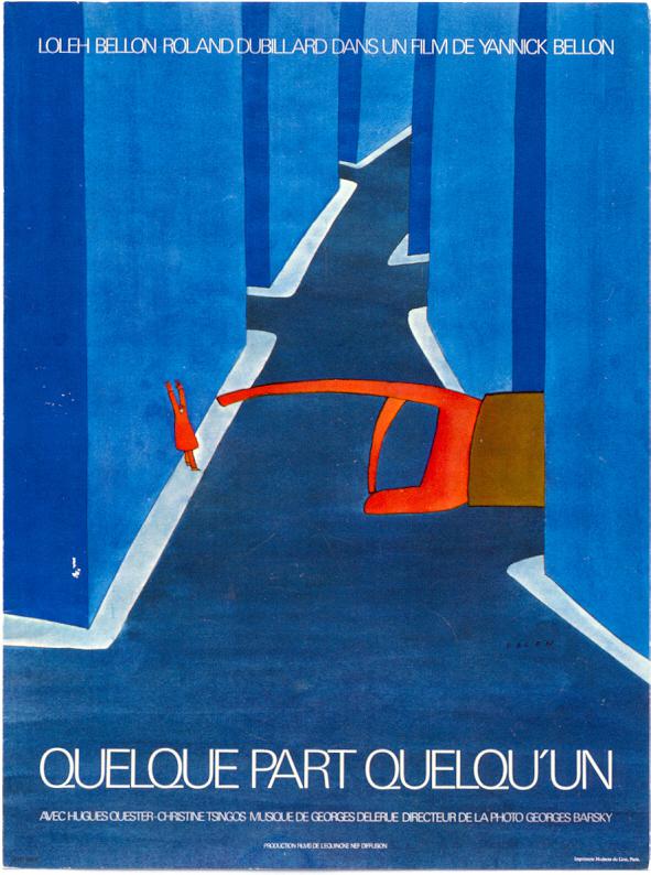 Didier Ch&eacute;reau